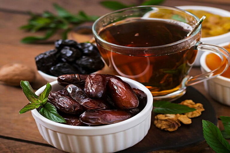 harga kurma