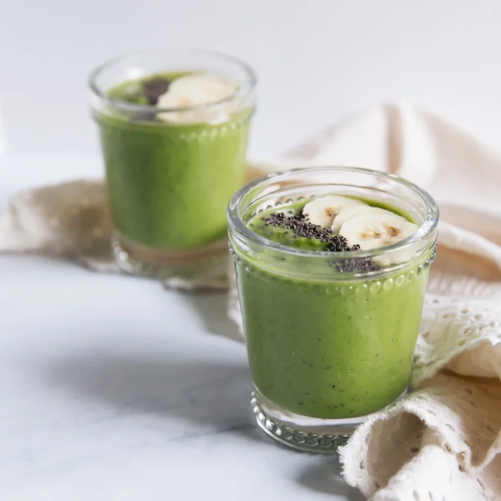 Ajwa Dates for Smoothies