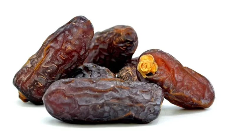 Kurma piarom