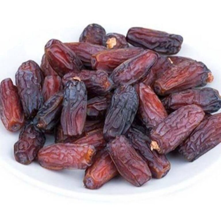 dates in Malaysia
